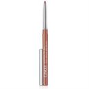 CLINIQUE Quickliner for Lips 33 Bamboo